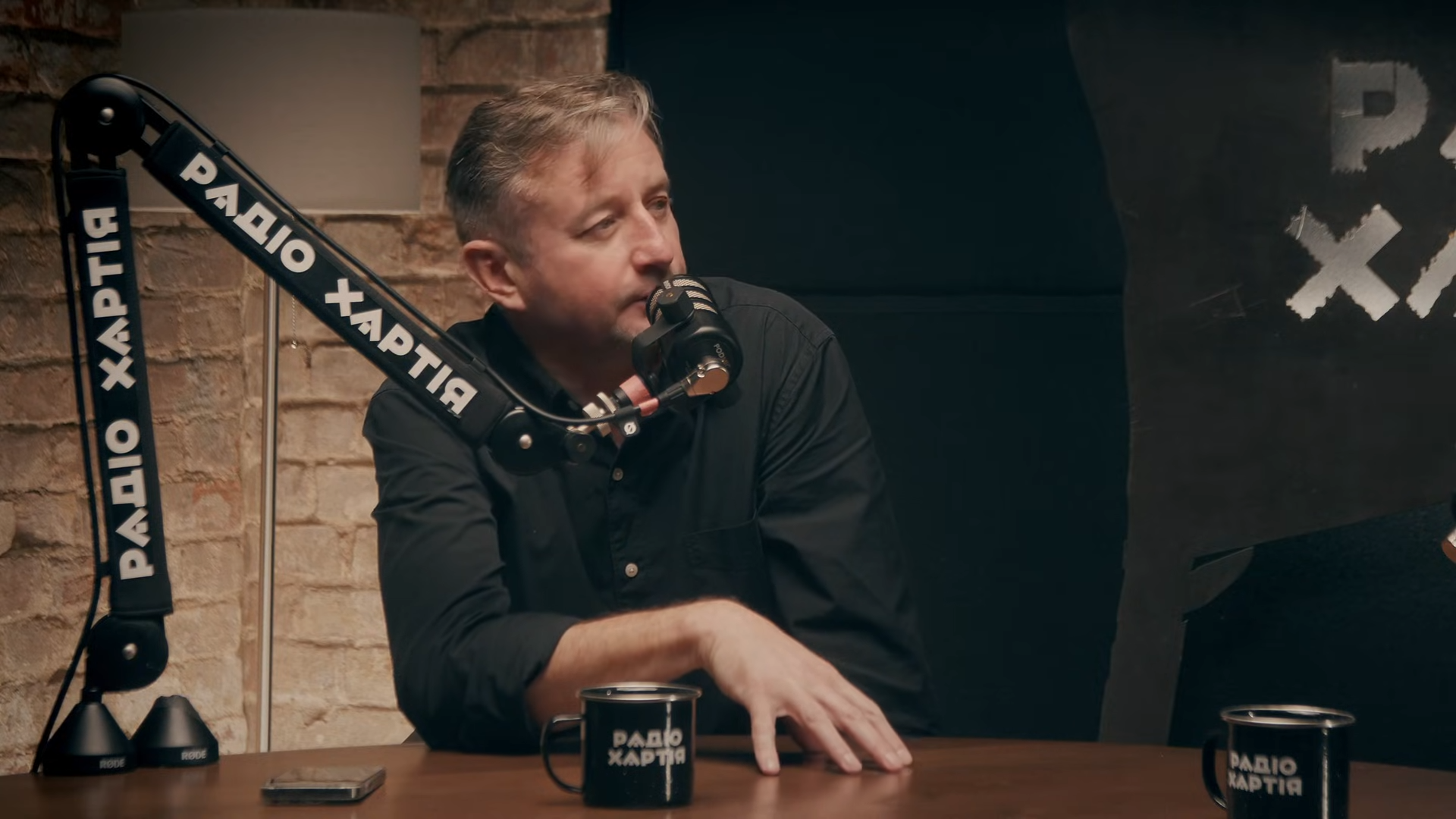 "Це не формат". Тіна Кароль пригадала, як на радіо не приймали українські пісні